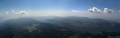 IMG_0510 - panorama